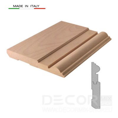 Dekoro elementas LS3/175